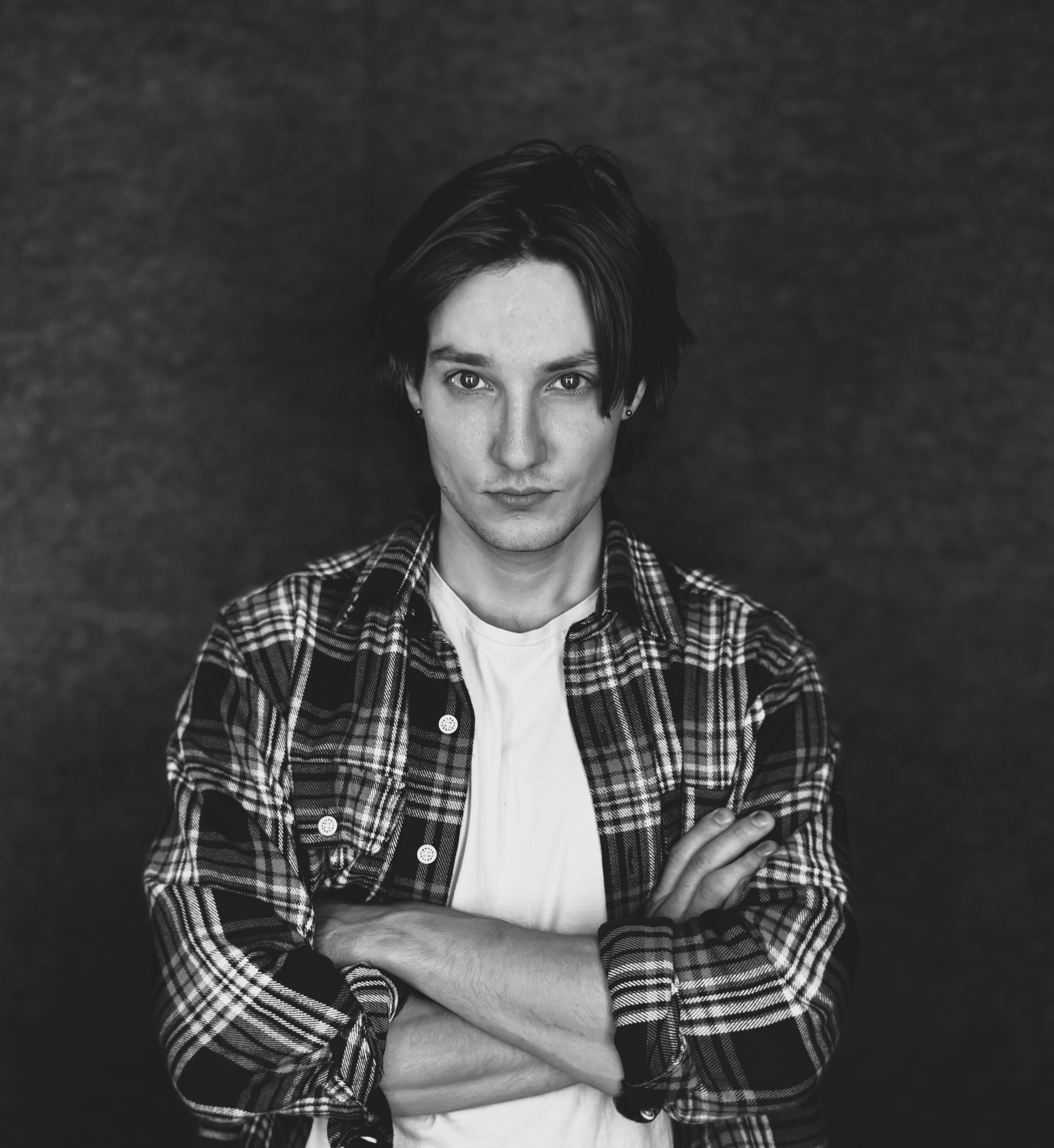 Oskar Brandell